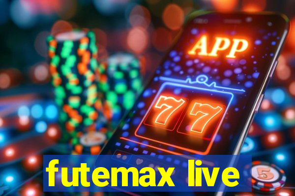 futemax live